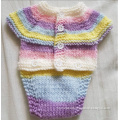 /msite/products/detail/productid/63233583/id/665105.html